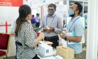 孟加拉水处理展览会(Water Bangladesh International Expo)2026年参展指南