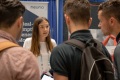 新手参展加拿大风能及储能展览会(Solar Storage Canada)：这些注意事项别忽略