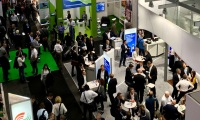 2026年欧洲德国汉堡风能展览会(WindEnergy Hamburg)将展出哪些内容？