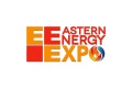 2027年美国亚特兰大新能源展览会(EASTERN ENERGY EXPO)观展指南