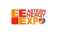 2027年美国亚特兰大新能源展览会(EASTERN ENERGY EXPO)观展指南
