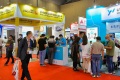2026年越南胶粘剂及胶粘带展览会(ATE Vietnam)观展指南