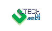 2027年墨西哥聚氨酯展览会(Utech Las Americas)展示范畴
