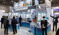 2026年日本东京能源与环境展览会(ENEX)展示范畴