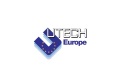荷兰欧洲聚氨酯展览会(UTECH Europe)2027年参展指南