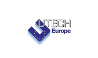 荷兰欧洲聚氨酯展览会(UTECH Europe)2027年参展指南
