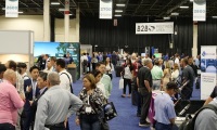 美国胶粘剂及密封展览会(Adhesives Bonding Expo)2027年展位预定流程，企业参展必备步骤+避坑要点