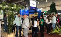 2026年巴西圣保罗固废及资源管理展览会(Waste Expo Brasil)展位预定流程+选位技巧+安全注意事项