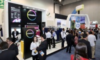 2027年墨西哥聚氨酯展览会(Utech Las Americas)展位预定注意事项与风险防范