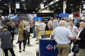 美国胶粘剂及密封展览会(Adhesives Bonding Expo)2027年参展指南