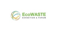 新手参展中东阿布扎比固废回收处理展览会(WFES ECO WASTE)：这些注意事项别忽略