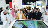 2026年沙特铁路公路交通展览会(Saudi Intermobility Expo)如何获取门票？购票方式有哪些？