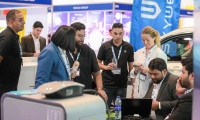 沙特铁路公路交通展览会(Saudi Intermobility Expo)2026年展位预定流程，企业参展必备步骤+避坑要点
