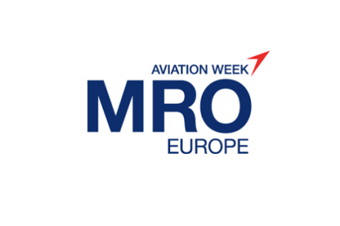 英国欧洲航空维修及地面服务展Aviation Week展会现场图片