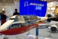 德国汉堡飞机内饰展览会(Aircraft Interiors EXPO)怎么预约展位？标准流程清晰指南