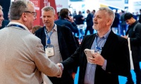 2027年美国美洲航空维修及地面服务展Aviation Week(MRO Americas)展位预定注意事项与风险防范
