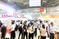 2027年日本名古屋航天技术及零部件展览会参展前准备及重要注意事项