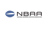 2026年美国公务航空展览会(NBAA)观展指南