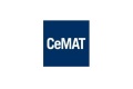 2027年德国汉诺威运输物流展览会(CeMAT Hannover)门票申请方式