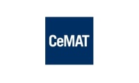 2027年德国汉诺威运输物流展览会(CeMAT Hannover)门票申请方式