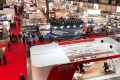 2027年意大利米兰轨道交通展览会(EXPO Ferroviaria)如何获取门票？购票方式有哪些？