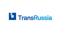 2027年俄罗斯莫斯科物流运输展览会(TransRussia)展示范畴