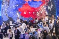 俄罗斯莫斯科物流运输展览会(TransRussia)2027年参展指南