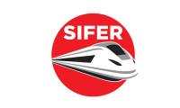 2027年法国里尔轨道交通展览会(SIFER)观展指南