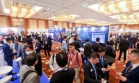 新加坡亚洲集装箱供应链展览会(TOC Asia)2026年参展指南