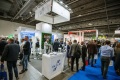 2026年波兰华沙运输物流展览会(TransLogistica Poland)门票申请方式