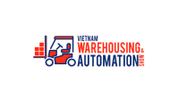 2027年越南国际仓储物流展览会(Warehousing & Automation Show)展位预定注意事项与风险防范