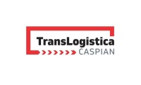 阿塞拜疆巴库运输物流展览会(TransLogistica Caspian)2027年展位预定流程，企业参展必备步骤+避坑要点