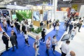 2027年阿塞拜疆巴库运输物流展览会全攻略