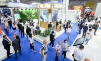 2027年阿塞拜疆巴库运输物流展览会全攻略