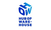 2027年土耳其内部物流技术展览会HOW(HOW-Hub of Warehouse)将展出哪些内容？
