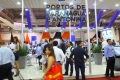 2027年巴西集装箱多式联运物流展览会(Intermodal South America)涵盖哪些展品类别？