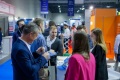 波兰华沙运输物流展览会(TransLogistica Poland)怎么预约展位？标准流程清晰指南