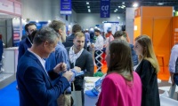 波兰华沙运输物流展览会(TransLogistica Poland)怎么预约展位？标准流程清晰指南