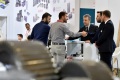 2027年土耳其伊斯坦布尔物流技术展览会(CeMAT EURASIA)门票购买方式