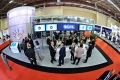 土耳其伊斯坦布尔物流及航空货运展览会(Logitrans Istanbul)2026年参展指南