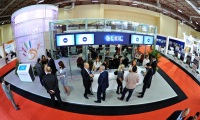 2026土耳其伊斯坦布尔物流及航空货运展览会(Logitrans Istanbul)购票指南