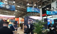 2026年波兰华沙运输物流展览会(TransLogistica Poland)展位预定注意事项与风险防范