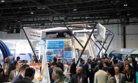 2027年中东迪拜船舶海事物流展览会SMLME(Seatrade Maritime Logistics Middle East)门票申请方式