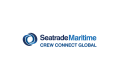2026年菲律宾海事展览会(Seatrade Maritime Crew Connect Global)展位如何预定？详细流程步骤讲解