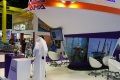 2027年中东迪拜船舶海事物流展览会SMLME(Seatrade Maritime Logistics Middle East)观展指南