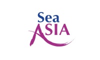 2027年新加坡亚洲国际海事展览会(Sea Asia)门票购买方式