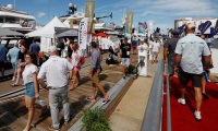 2026年美国劳德代尔堡游艇展览会(FORT LAUDERDALE BOAT SHOW)将展出哪些内容？