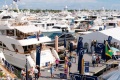 2027年美国佛罗里达游艇展览会PBIBS(Palm Beach International Boat Show)门票如何获取？