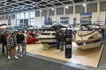 2026德国柏林游艇展览会(BOOT&FUN BERLIN)购票指南