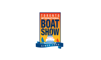 2027年加拿大多伦多游艇及水上运动展览会(Toronto International Boat Show)展位预定注意事项与风险防范